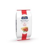 Unistanbul 110 gr Domatesli&Fesleğenli Bruschetta
