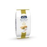 Unistanbul 110 gr Zeytinyağlı Sarımsaklı Kıtır