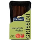 Unistanbul 130 gr Domatesli Grissini