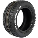 Unistar 215/50R13 85H GALAXY RWL (Beyaz Yazılı) Yaz Lastiği 2025