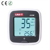 Unit A25M PM2.5 Partikül Ölçer
