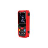Unit-H Unit Lazer Mesafe Ölçer 50 Mt