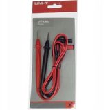 Unit L-20 600V 10A Ölçü Aleti Probu