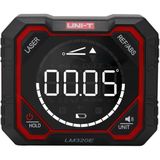 Unit LM-320E Yüksek Hassasiyetli Açı Ölçer