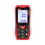 Unit LM100A 100 m Lazermetre