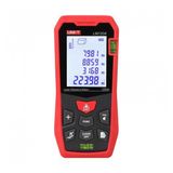 Unit LM120A 120M Lazer Metre