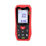 Unit LM120A Lazer Mesafe Ölçer
