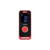 Unit LM40mi Mini 40MT Lazer Mesafe Ölçer