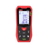 Unit LM50A 50 m Lazermetre