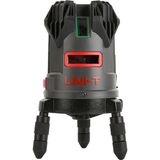 Unit LM555LD Yeşil Lazer Hizalama Cihazı