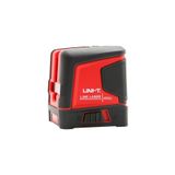 Unit LM570LD-II 10 Metre Yeşil Çizgi Lazer Hizalama Cihazı