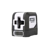 Unit LM570R-I 15-30 Metre Kırmızı Çizgi Lazer Hizalama Cihazı