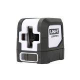 Unit LM570R-I 15-30m Kırmızı Çizgi Lazer Hizalama Cihazı
