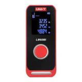 Unit Lm60mi 40mt Lazermetre Mesafe Ölçer