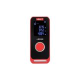 Unit LM60mi Mini 60MT Lazer Mesafe Ölçer