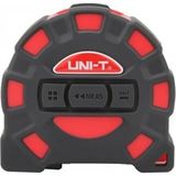 Unit LM60T Lazer Metre - Standart