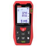 Unit LM70A 70 m Lazer Metre