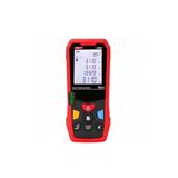 Unit LM80 Lazer Mesafe Ölçer