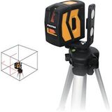 Unit Proter Pr 120 Tp Lazer Tripod Şakül Ayaklı (yatay/dikey Lazer)