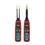 Unıt Smd Test Cihazı Ut116a