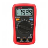 Unit-t Avuç İçi Dijital Ölçü Aleti / Ut 33b+ FRTKGT55TK-TK-UNIT-UT-33A+