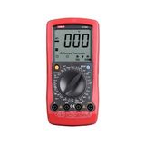 Unit-t Dijital Ölçü Aleti / Ut 58c FRTKGT55TK-TK-UNIT-UT-58C