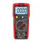 Unit-t Dijital Ölçü Aleti / Ut 89xd FRTKGT55TK-TK-UNİT-UT-89XD