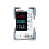 Unit UDP1306C DC Güç Kaynağı