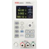 Unit UDP6721 Dc Power Supply 60V 8A