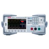 Unit UDP6722 400W Programlanabilir DC Güç Kaynağı