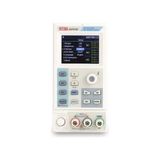 Unit UDP6731 0-80V 15A Endüstriyel Dc Güç Kaynağı