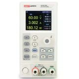 Unit UDP6731 0-80V 15A Endüstriyel Dc Güç Kaynağı