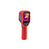 Unit UNI-T Unit UTi716S Termal Kamera