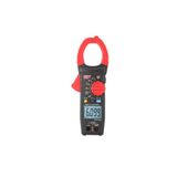 Unit Unı-t UT 206A+ 1000A Ac Dijital İnrush Akım Pensampermetre 1000A Ac 1000V Ac/Dc