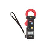Unit Unı-t Ut 251c Kaçak Akım Ölçer Dijital Pensampermetre