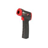 Unit Unı-t Ut 300s Infrared Lazer Termometre -32° 400° Ut300s
