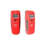 Unit Uni-T Ut 387A Duvar Tarayıcı Metal Ahşap Dedektörü UT387a