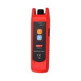 Unit Uni-t Ut-691-01 Görsel Hata Bulucu Test Cihazı Kırmızı