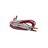 Unit Unı-t UT L27 Ölçü Aleti Probu CAT III 1000V / CAT IV 600V 10A 90°