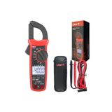 Unit Uni-t Ut201 Pensampermetre Dijital
