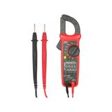 Unit Unı-t Ut202a 600a True Rms Dijital Pensampermetre