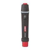Unit Uni-t Ut345c Gas Tankı Seviye Test Cihazı