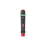 Unit Uni-T Ut345c Lpg Tankı Seviye Kontrol Tespit Cihazı