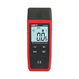 Unit Uni-t Ut377a Ağaç Nemi Ölçer