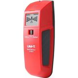 Unit Unı-T UT387A Duvar Tarayıcı