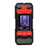 Unit Uni-t Ut387d Duvar Tarayıcı