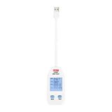 Unit Uni-t Ut658a Usb Test Cihazı