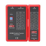 Unit Uni-t Ut681hdmı Kablo Test Cihazı