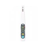 Unit Unıit A61 Saplama Tip 120mm -40°/250° Termometr