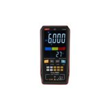 Unit UNİT UT-121B Cep Tipi Dijital Ölçü Aleti